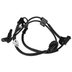 Rear Left ABS Wheel Speed Sensor for Kia Tucson (2005-2009)