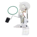 Electric Fuel Pump for Ford Ranger, Mazda B2300, B3000 (2004–2006)