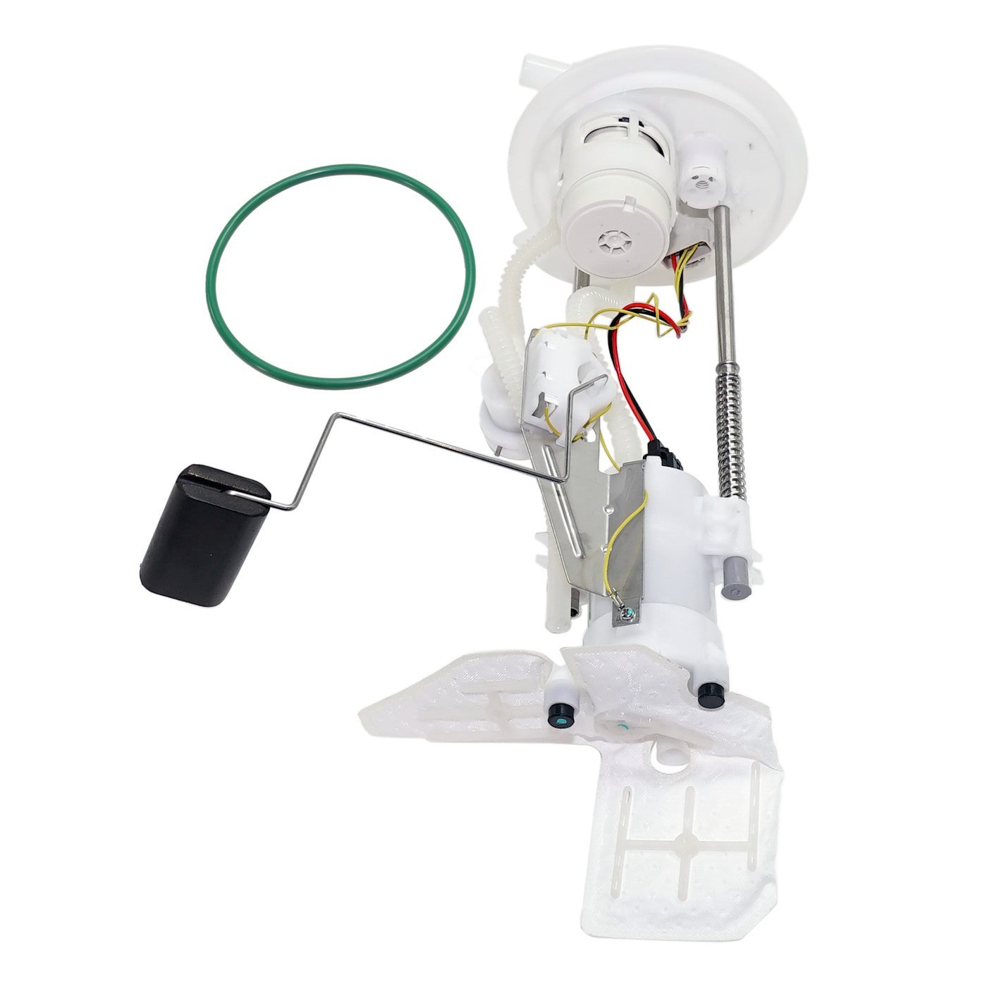 Electric Fuel Pump for Ford Ranger, Mazda B2300, B3000 (2004–2006)