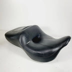 Genuine Touring Seat for Harley Electra Glide (2008–2023) - Comfort