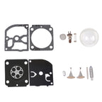 Carburetor Repair Kit for RB100 HS45 FS55 FS38 BG45