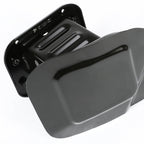 Front Bumper Reinforcement Beam for Ford E-Transit Transit-150 250 350 (2022–2024)