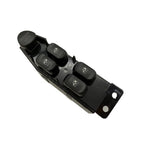 Power Window Switch for Hyundai Elantra (1996–2000) 9357029050