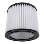 Cartridge Filter for 90398 (1pc)