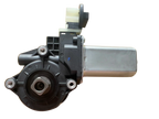 RHF Window Lift Motor 6 Pin for Nissan Skyline Infiniti G35/37 Sedan (2006–2014)