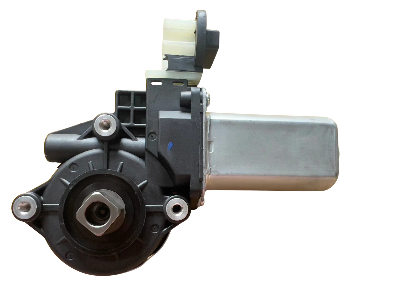 RHF Window Lift Motor 6 Pin for Nissan Skyline Infiniti G35/37 Sedan (2006–2014)
