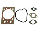 Head Gasket Set for Zetor 4320 4340 4712 4718 4911 5011 5045 5211 5245