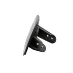 Front Headlight Washer Covers for BMW 3 4 Series M3 M4 (2012-2020)