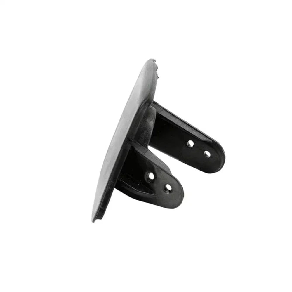 Front Headlight Washer Covers for BMW 3 4 Series M3 M4 (2012-2020)