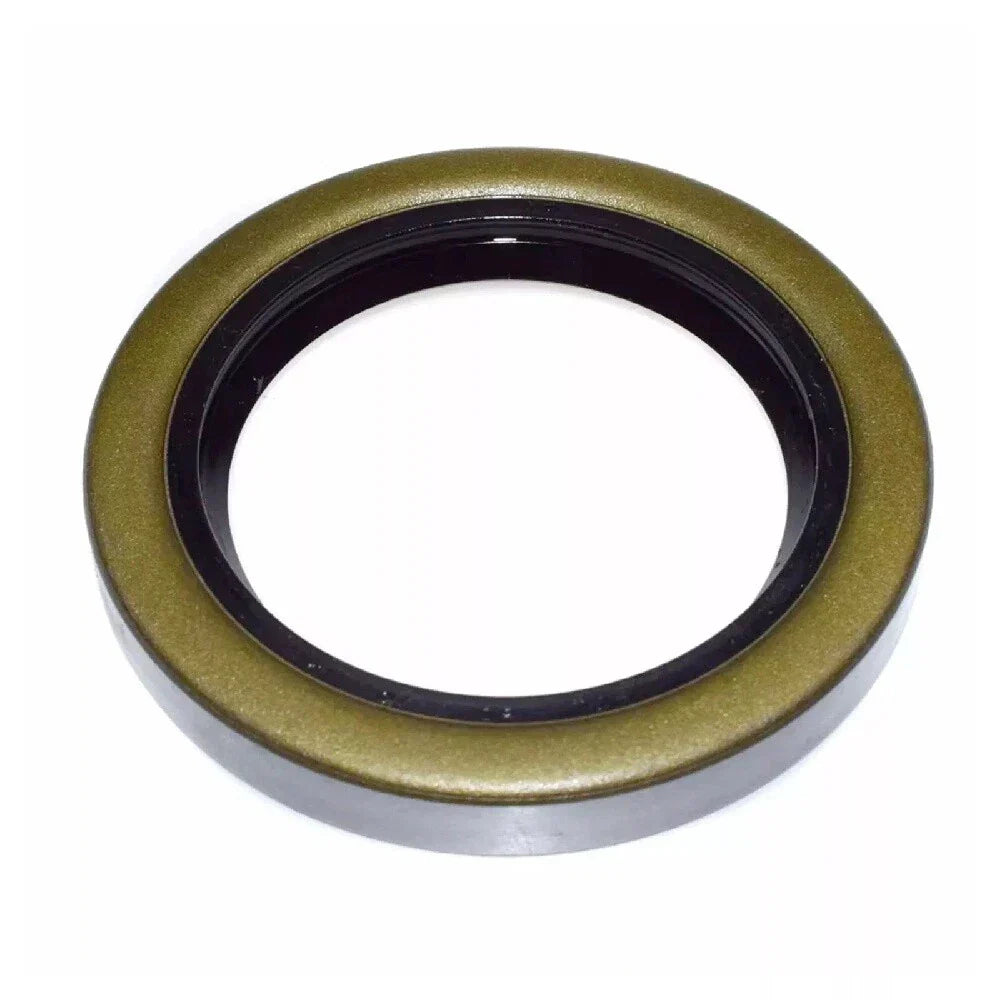 Rear Axle Shaft O-Ring & Seal Kit for Toyota 4Runner, Tundra (1984-2006)