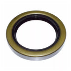 Rear Axle Shaft O-Ring & Seal Kit for Toyota 4Runner, Tundra (1984-2006)