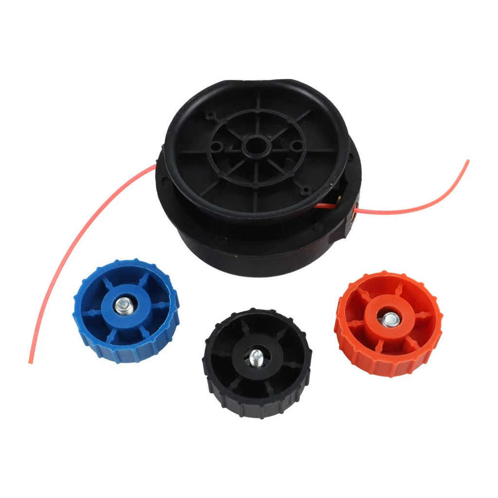 Bump Head for Homelite ST155 ST165 ST175 ST285 ST275 (Compatible, 55 053)