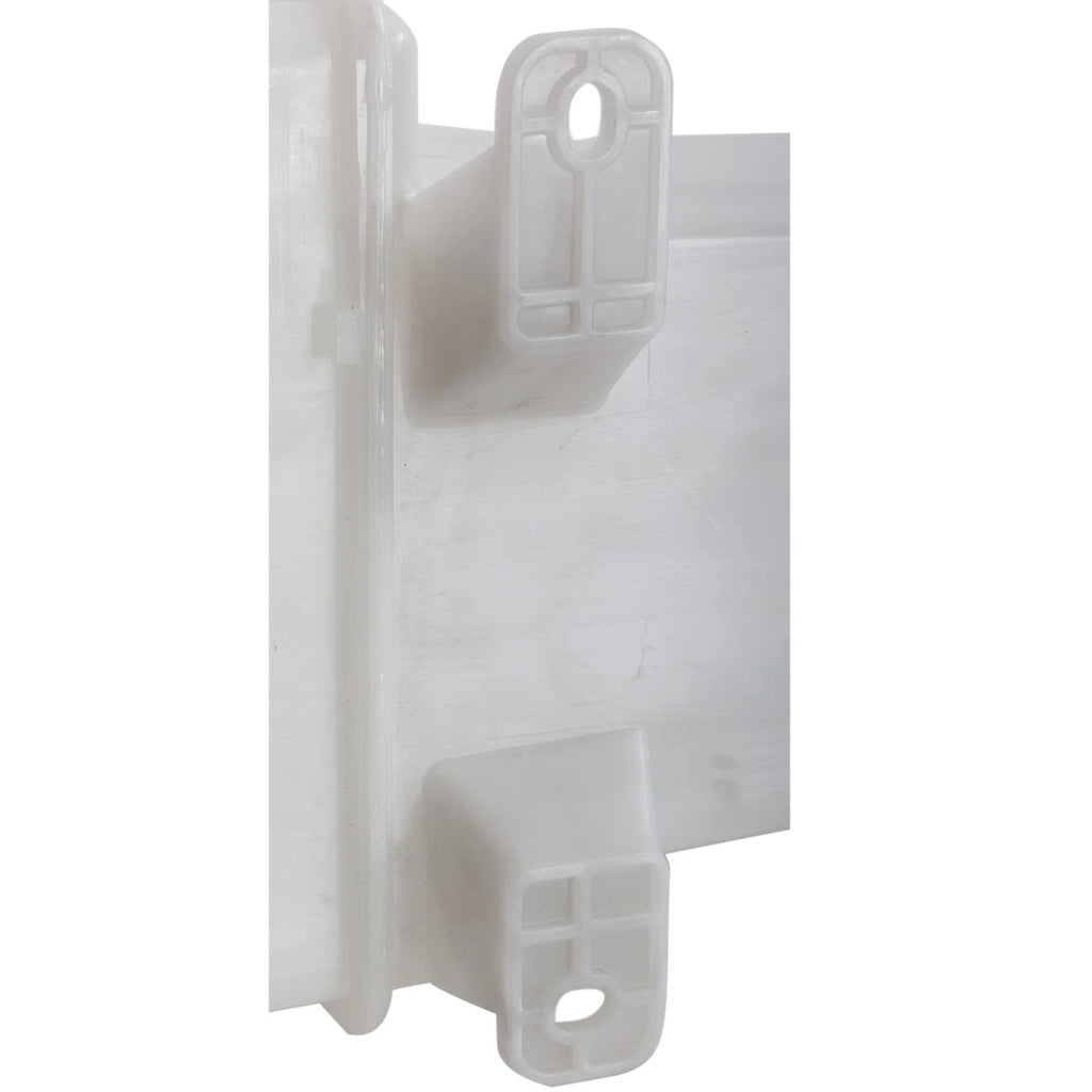 Washer Reservoir for Hyundai Kona (2018–2022)