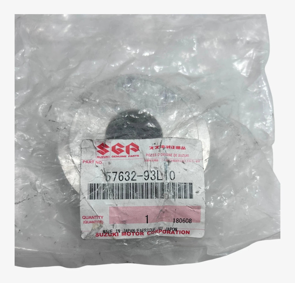 Watergrip Propeller Thrust Washer for Suzuki DF150-300AP (OEM) 57632-93L10