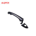 Front Rear Outside Door Handle for Hyundai Sonata (2011-2015)