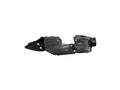 Driver Side Inner Fender for Mazda 3 (2014–2018) DY988VM
