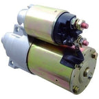 Starter for Cub Cadet 2176 2185 3040 3184 3206 3235 5252 (Kohler Eng)