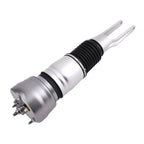 Front Air Suspension Shock Absorber for Porsche Panamera (2010-2016)
