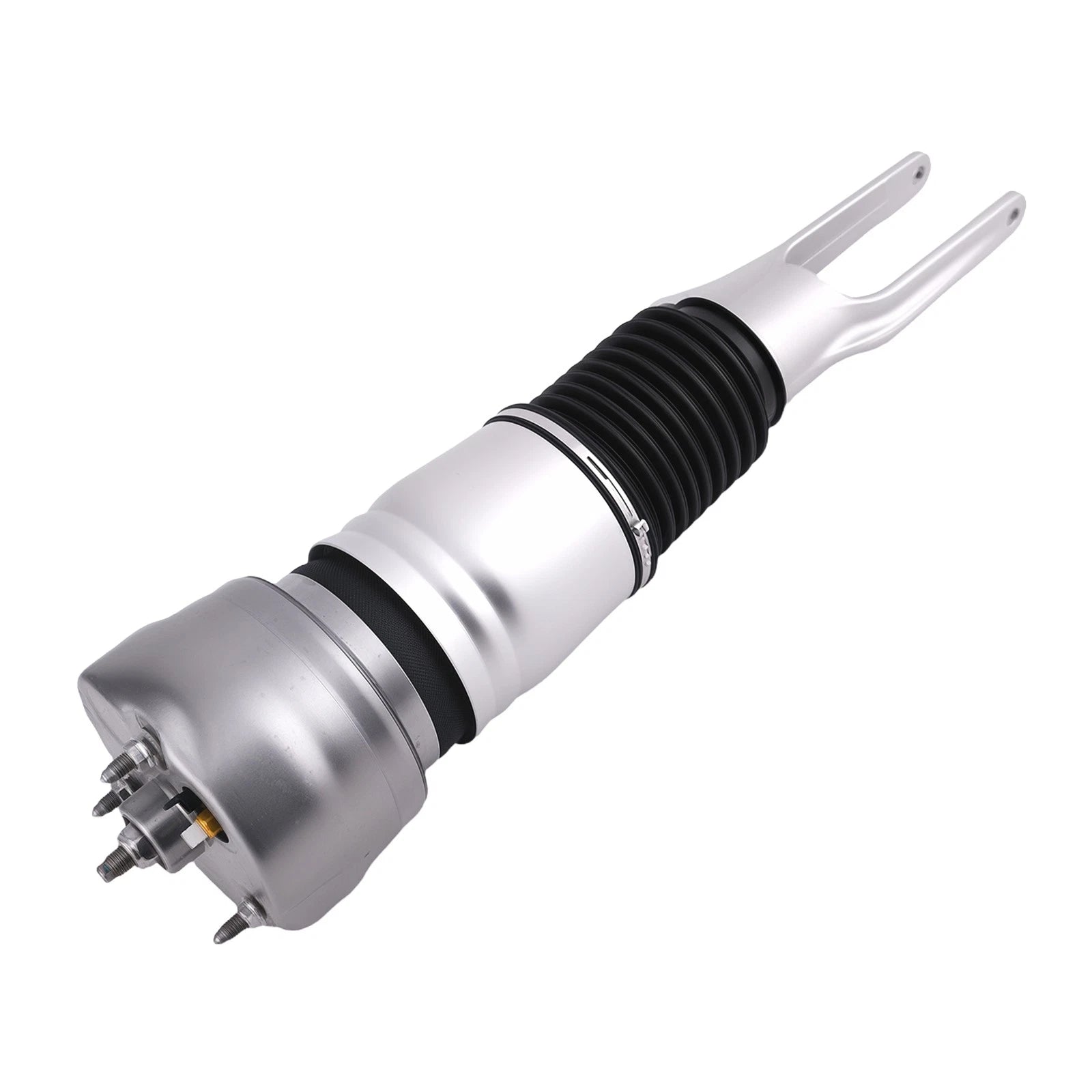 Front Air Suspension Shock Absorber for Porsche Panamera (2010-2016)