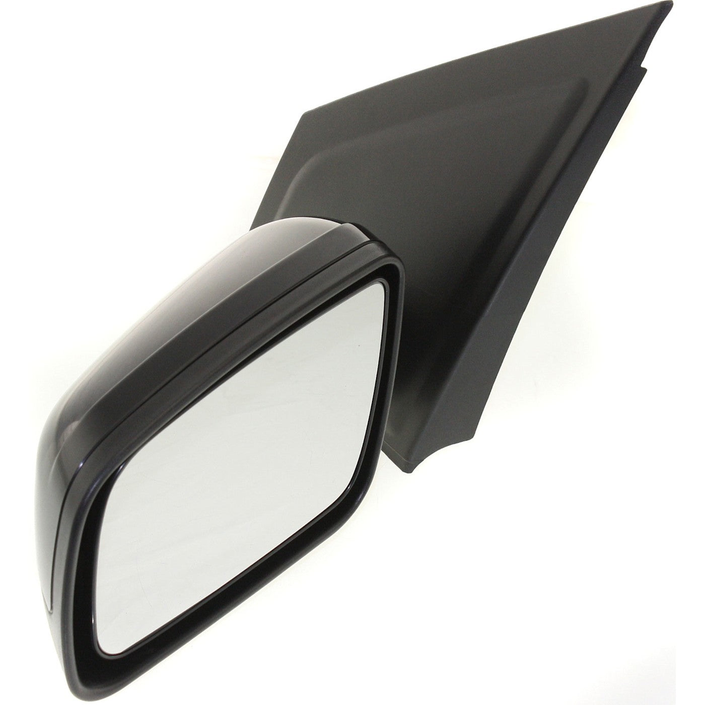 Driver Left Side Heated Mirror for Ford Freestyle (2005–2007)