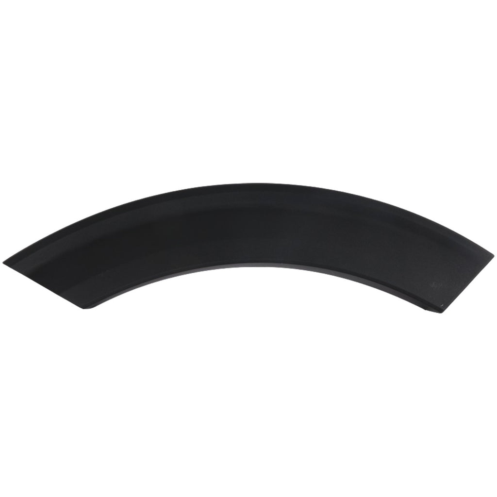 Fender Trim Molding for Ford Explorer (Rear Right Side)