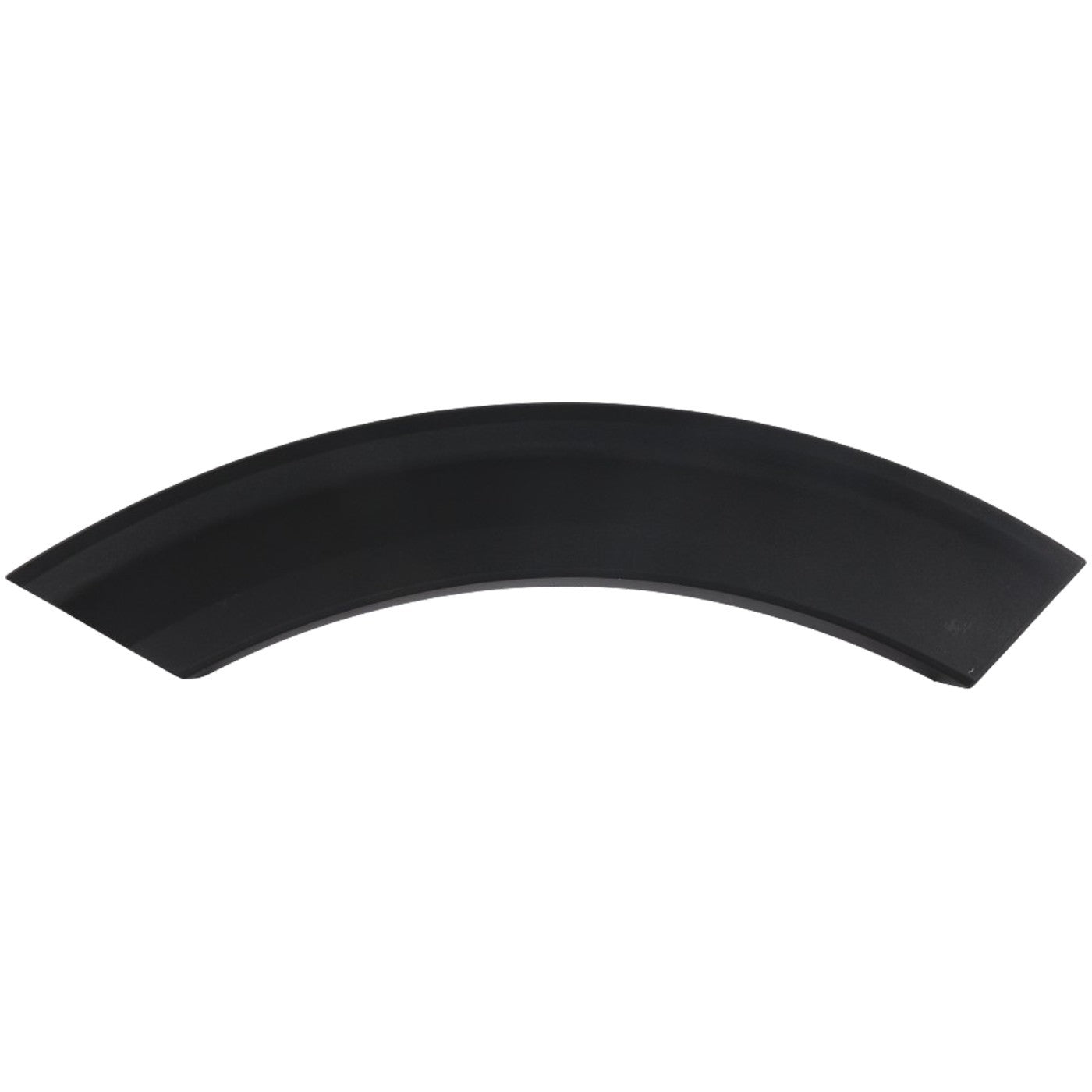 Fender Trim Molding for Ford Explorer (Rear Right Side)