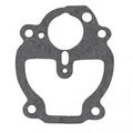 Carburetor Gasket 70223987 for Allis Chalmers D10 D12 WC WD WF (All Years)