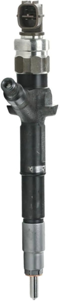 1X Fuel Injector 095000-0510 095000-0511 for Nissan X-Trail T30 (2001–2007)