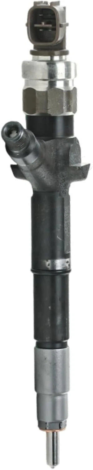 1X Fuel Injector 095000-0510 095000-0511 for Nissan X-Trail T30 (2001–2007)