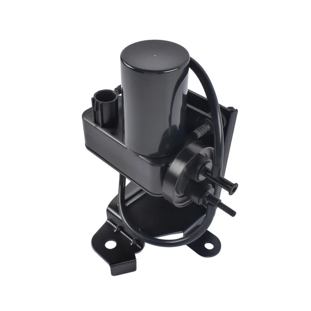 Electric Engine Vacuum Pump 6C3Z2A451A for Ford F-250 F-350 F-450 F-550 (1999–2007)