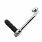 Starter Lever Pedal for Honda Z50 C70 CT70 SL70 XL70 CT90 CS90 (1968–1978)