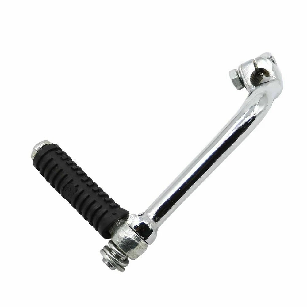 Starter Lever Pedal for Honda Z50 C70 CT70 SL70 XL70 CT90 CS90 (1968–1978)