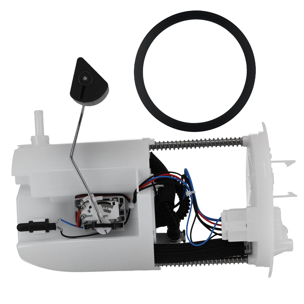 Fuel Pump Module for Mitsubishi Endeavor 3.8L (2006–2008, 2010–2011)
