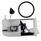 Fuel Pump Module for Mitsubishi Endeavor 3.8L (2006–2008, 2010–2011)