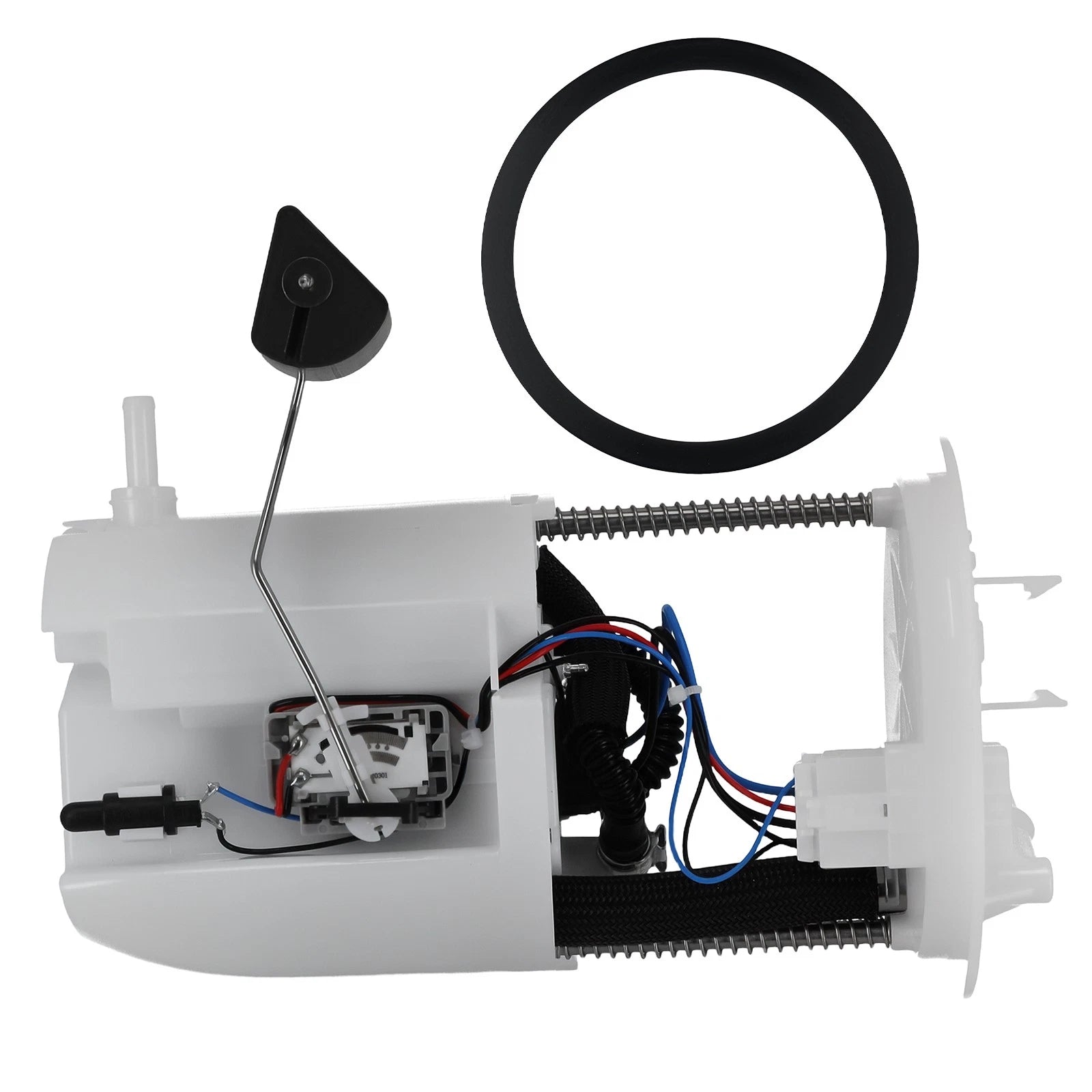 Fuel Pump Module for Mitsubishi Endeavor 3.8L (2006–2008, 2010–2011)