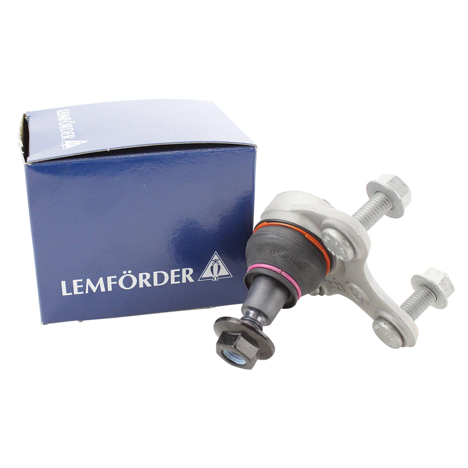 Right Ball Joint for Lemfoerder (2999902)