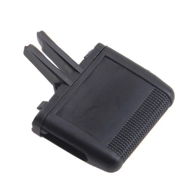 Air Conditioner Vent Tab Clip Set for Toyota Land Cruiser (2010–2017)