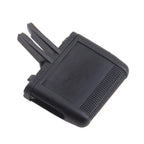 Air Conditioner Vent Tab Clip Set for Toyota Land Cruiser (2010–2017)