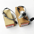 2 x Up/Downstream Oxygen Sensor for Honda Accord, Acura RDX (2019-2021)
