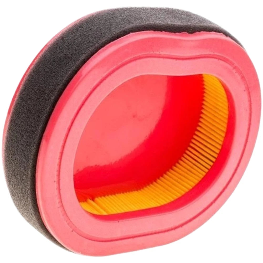 Air Filter for Rato RV150 RV175 RV200 (Lawn Mower, Tractor)