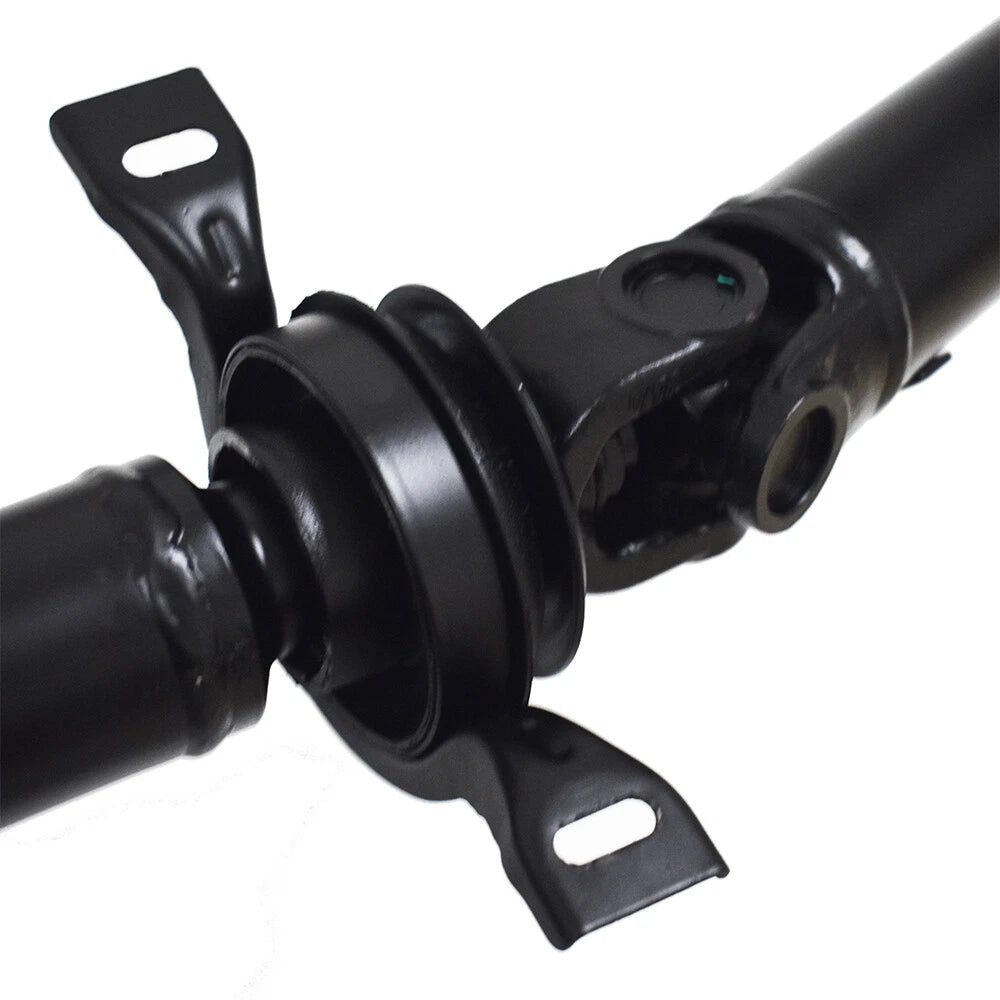 Drive Shaft Assembly for Chevrolet Equinox (2005–2006)