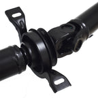 Drive Shaft Assembly for Chevrolet Equinox (2005–2006)