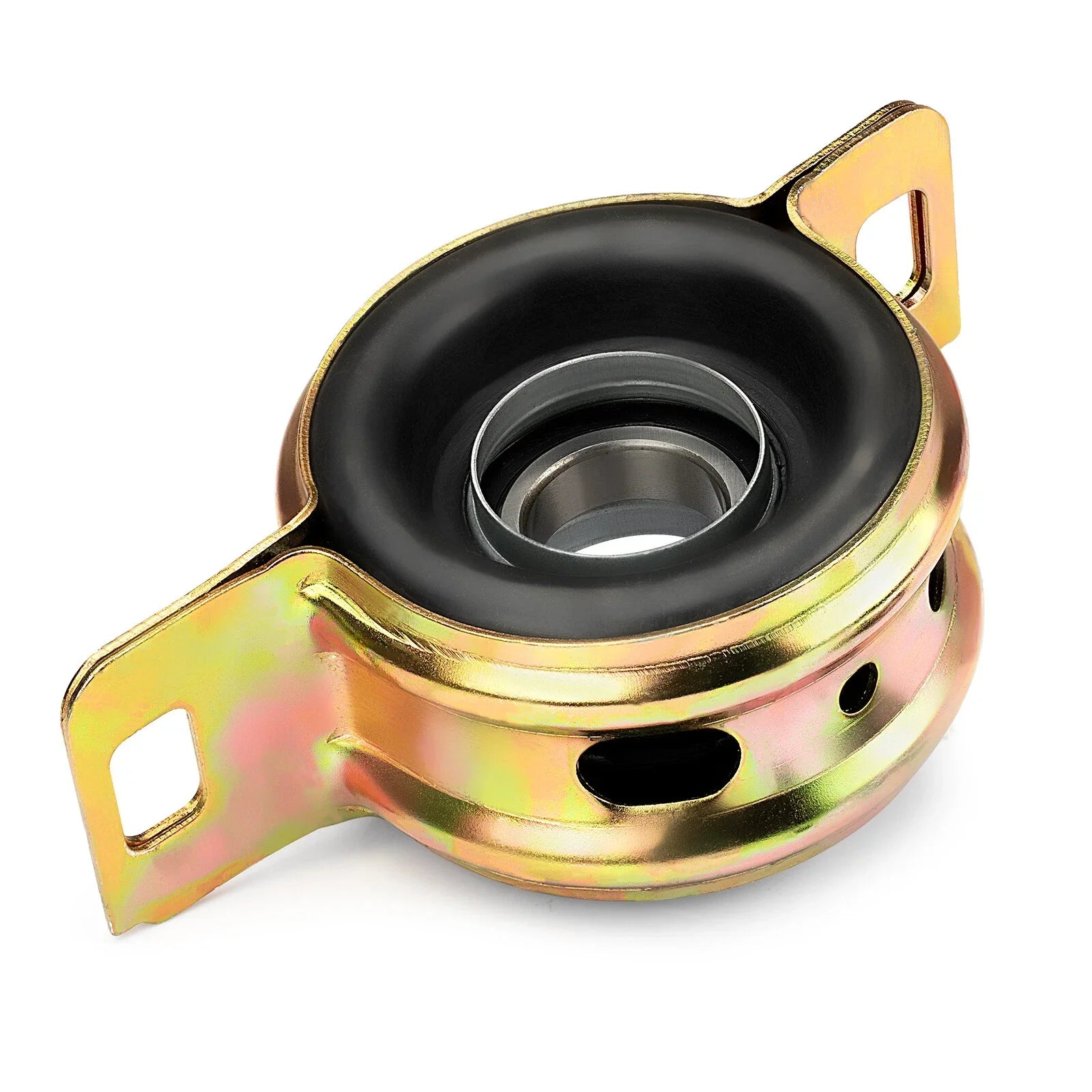 Propeller Prop shaft Bearing Carrier for Polaris RZR XP 4 900 1000 (2012–2014)