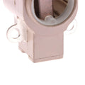 Brush Box for Land Rover TD5 (1998-2006)