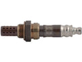 Oxygen Sensor for Suzuki Swift 1.6L (2004–2005) NS475QK