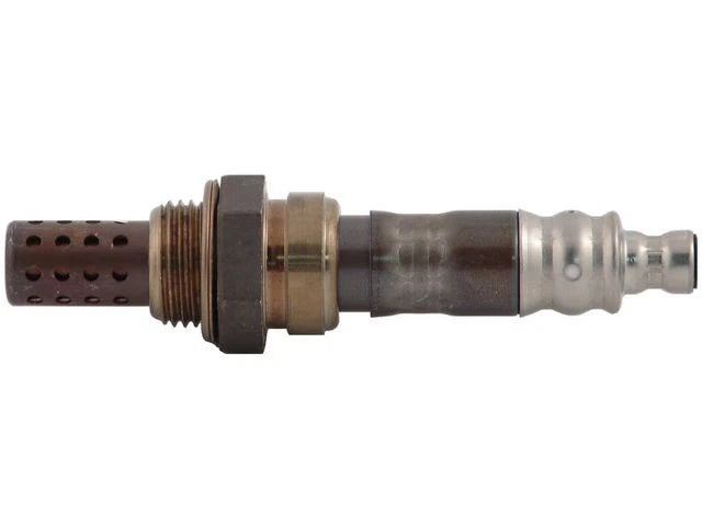 Oxygen Sensor for Suzuki Swift 1.6L (2004–2005) NS475QK