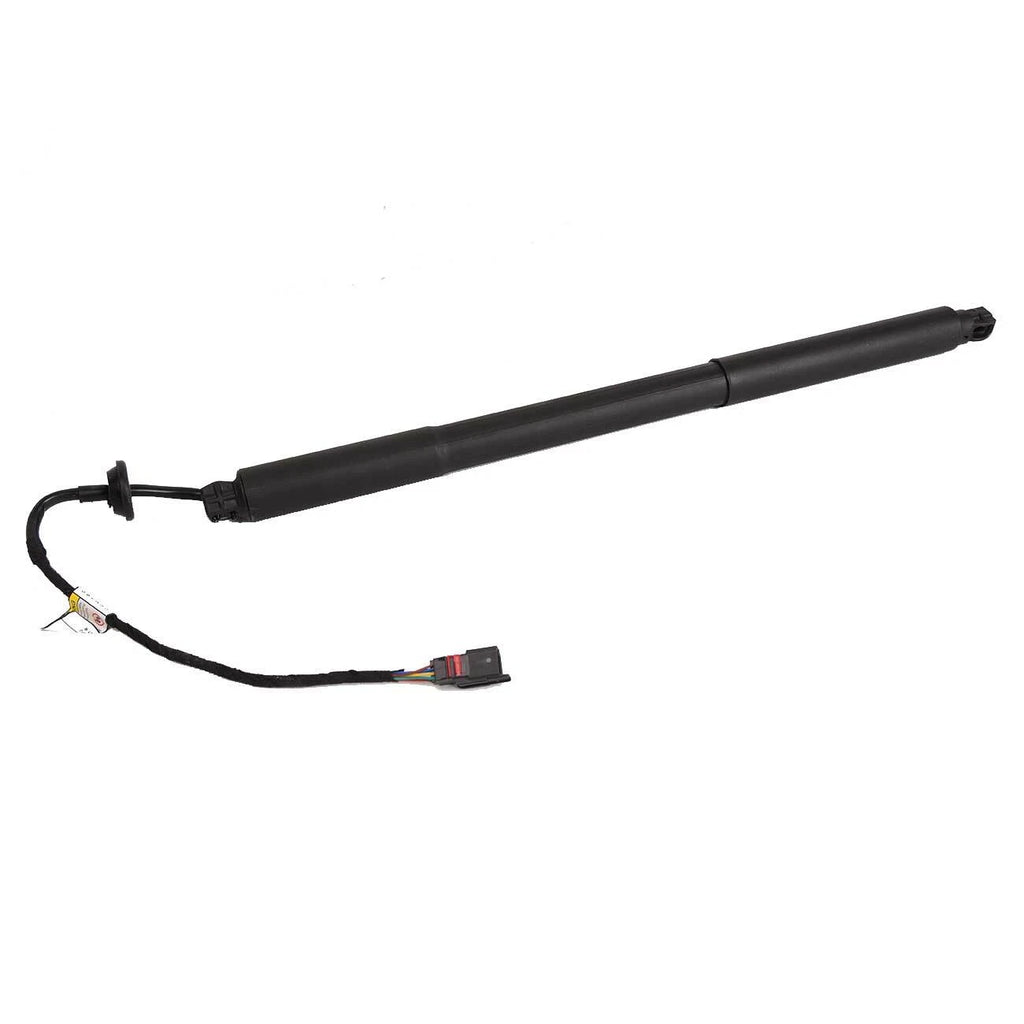 Rear Right Tailgate Lift Support for Volvo XC60 (2012-2017)