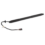 Rear Right Tailgate Lift Support for Volvo XC60 (2012-2017)