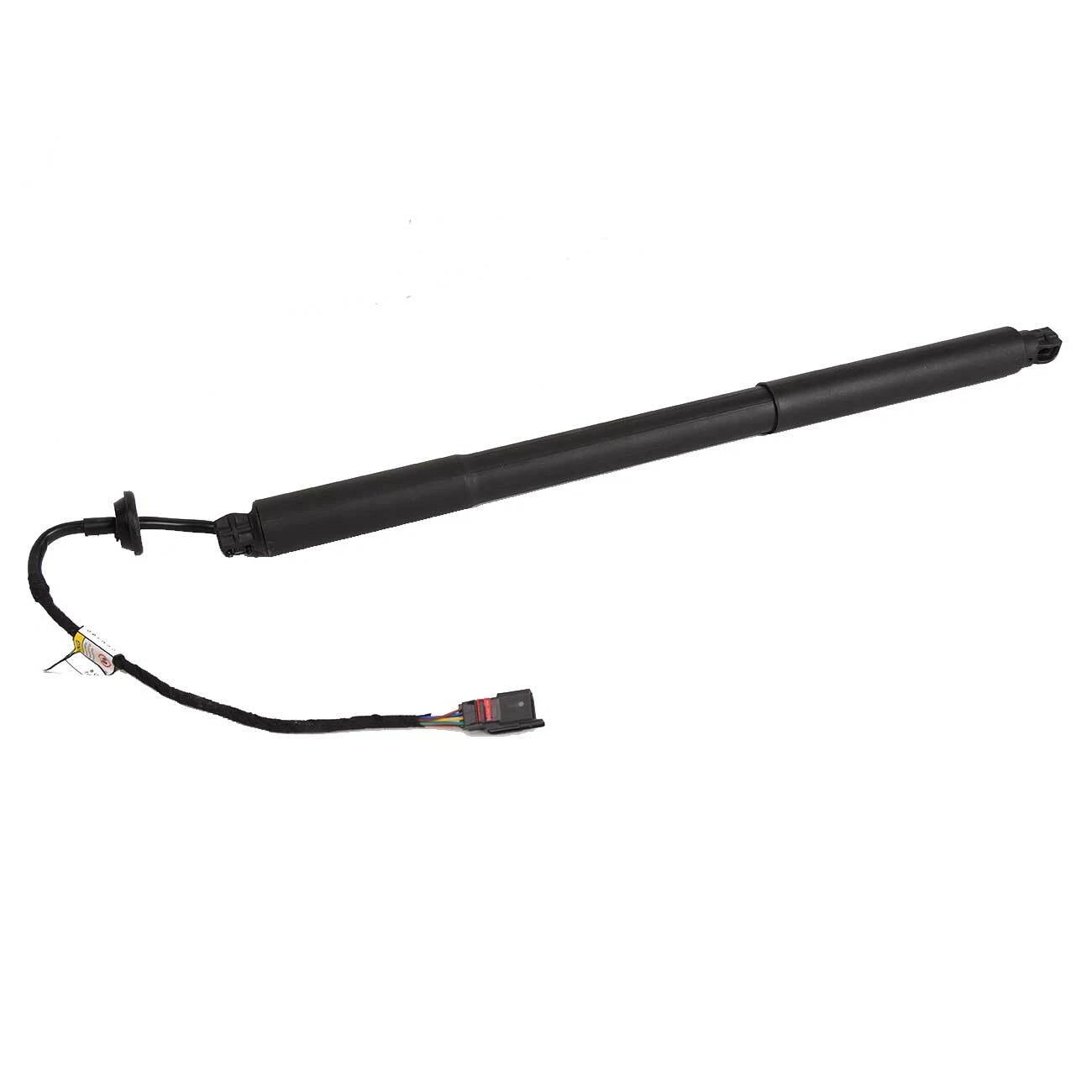 Rear Right Tailgate Lift Support for Volvo XC60 (2012-2017)