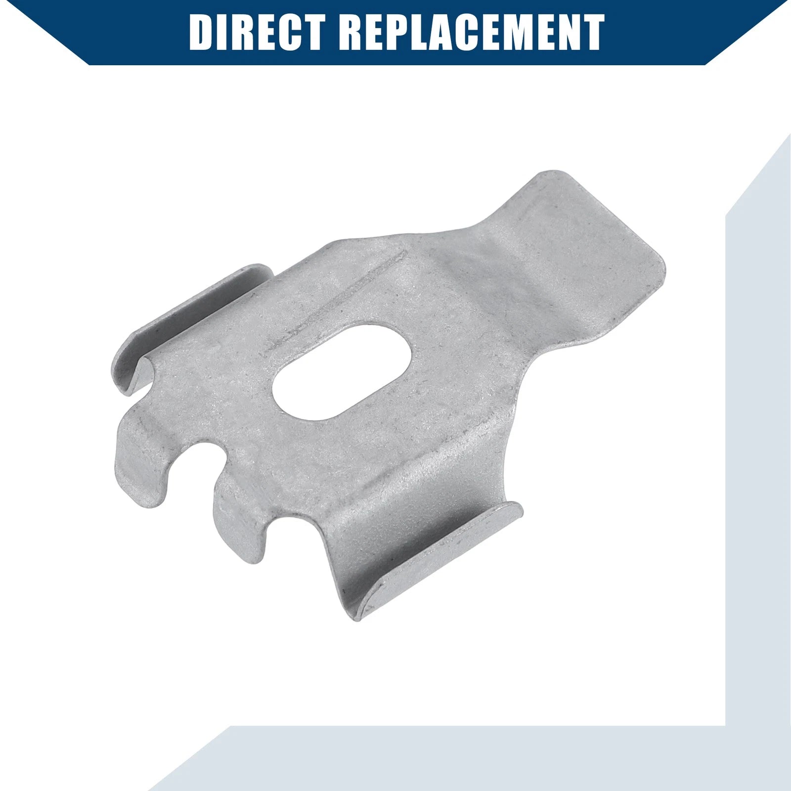 Fuel Lid Opener Spring for Honda CR-V (No. 74421S3N000)